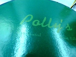 polly gr stripe box a